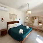 Lychee Villa *