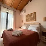 Villa Lychee