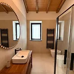 Lychee Villa Giarre