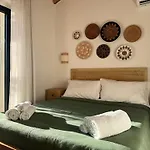 Lychee Villa Giarre