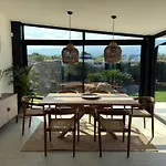 Lychee Villa Giarre