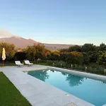 Villa Lychee *