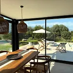 Lychee Villa